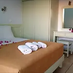 Bonos Stoúpa