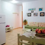 Bonos Stoúpa