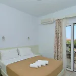 Bonos Stoúpa