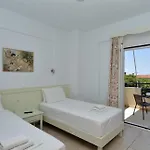 Bonos דירה *